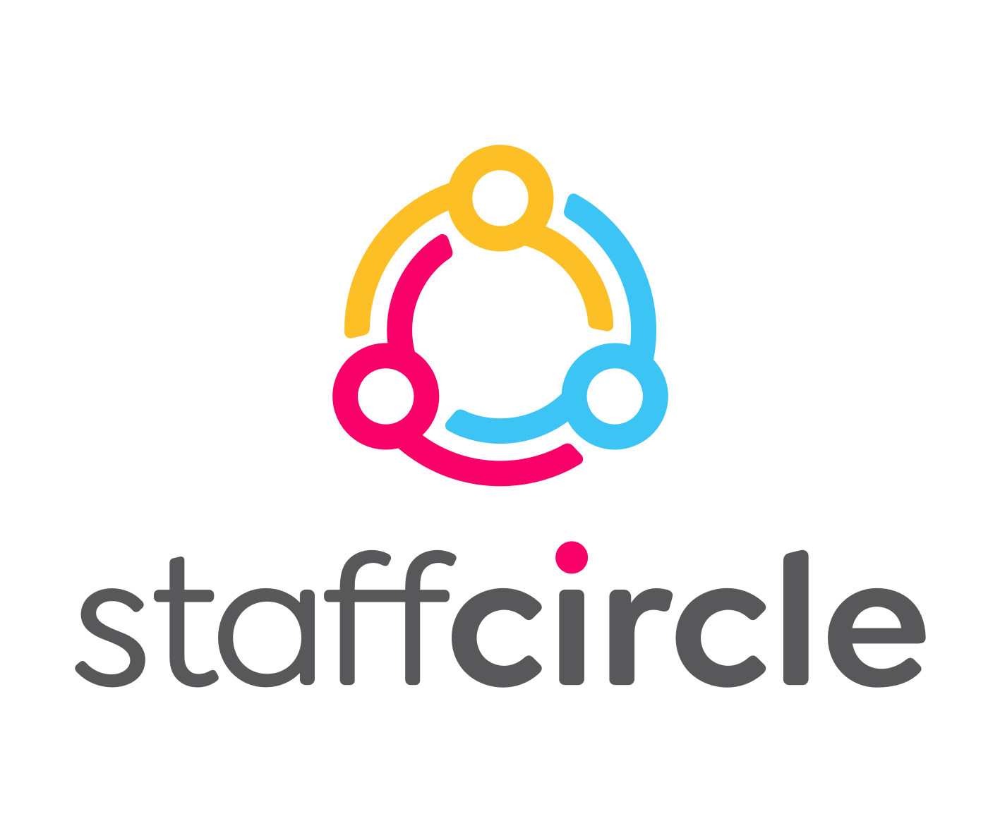 StaffCircle Logo